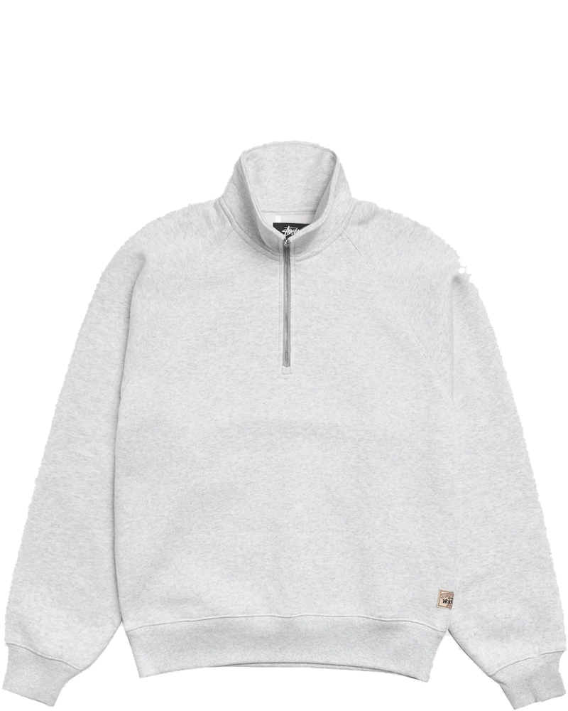 Stussy Knitwear оригінал | Швидка доставка Україна