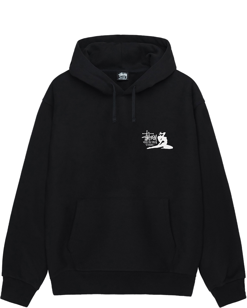 Stussy Knitwear оригінал | Швидка доставка Україна
