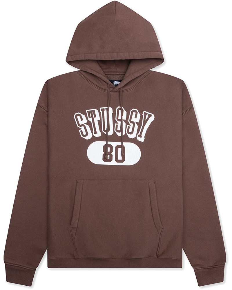 Stussy Knitwear оригінал | Швидка доставка Україна