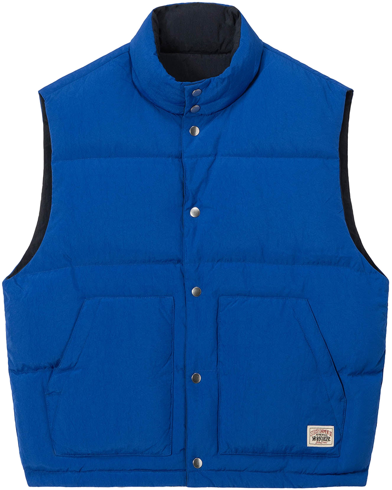 Stussy Knitwear оригінал | Швидка доставка Україна