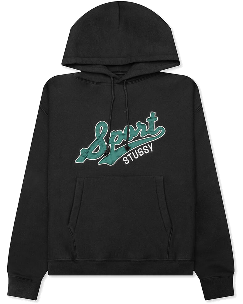 Stussy Knitwear оригінал | Швидка доставка Україна