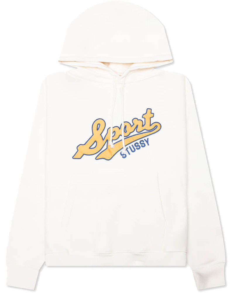 Stussy Knitwear оригінал | Швидка доставка Україна