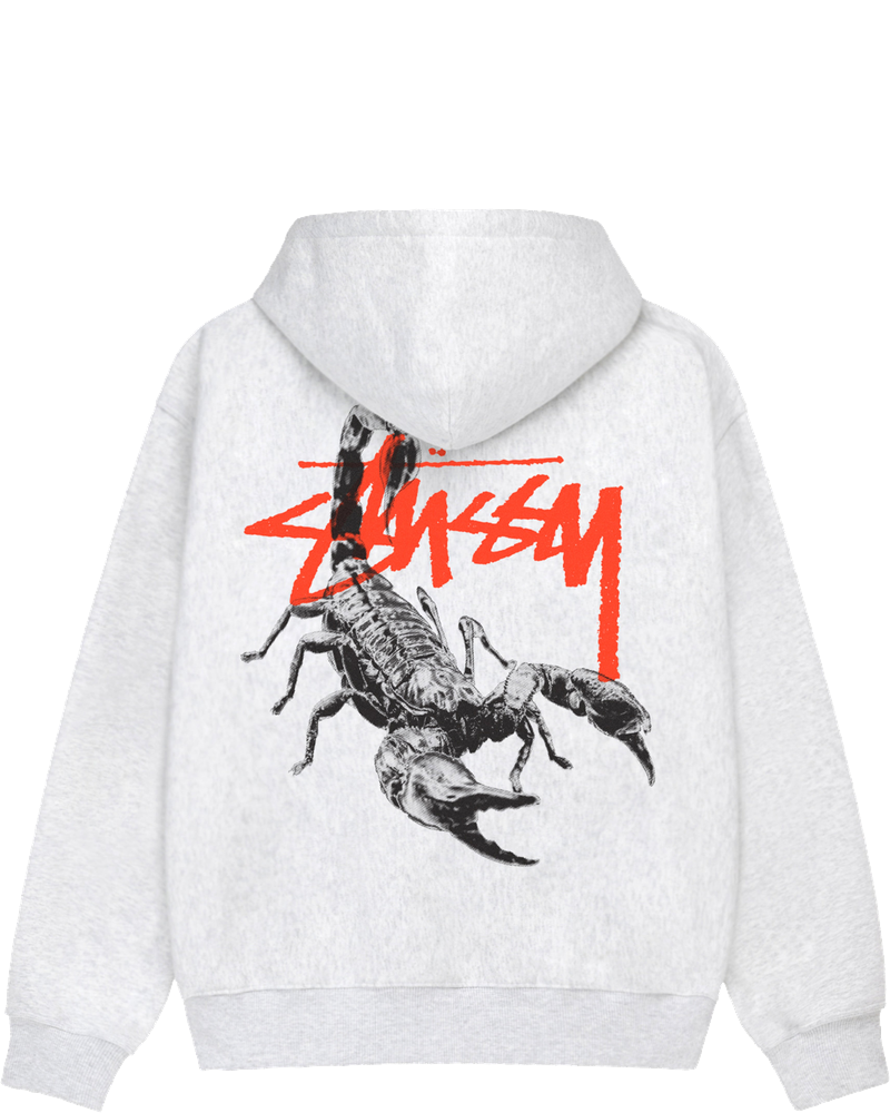 Stussy Knitwear оригінал | Швидка доставка Україна