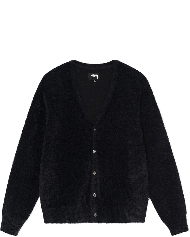 Stussy Knitwear оригінал | Швидка доставка Україна