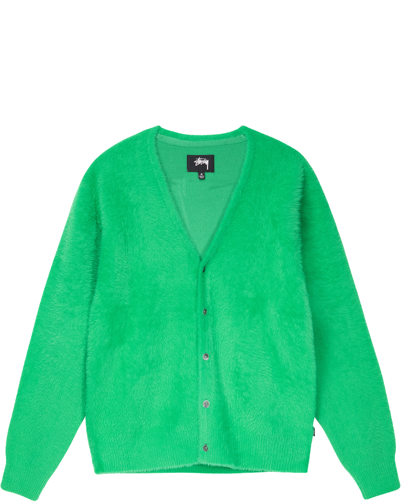 Stussy Knitwear оригінал | Швидка доставка Україна