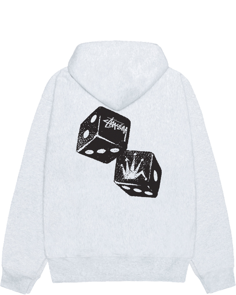 Stussy Knitwear оригінал | Швидка доставка Україна