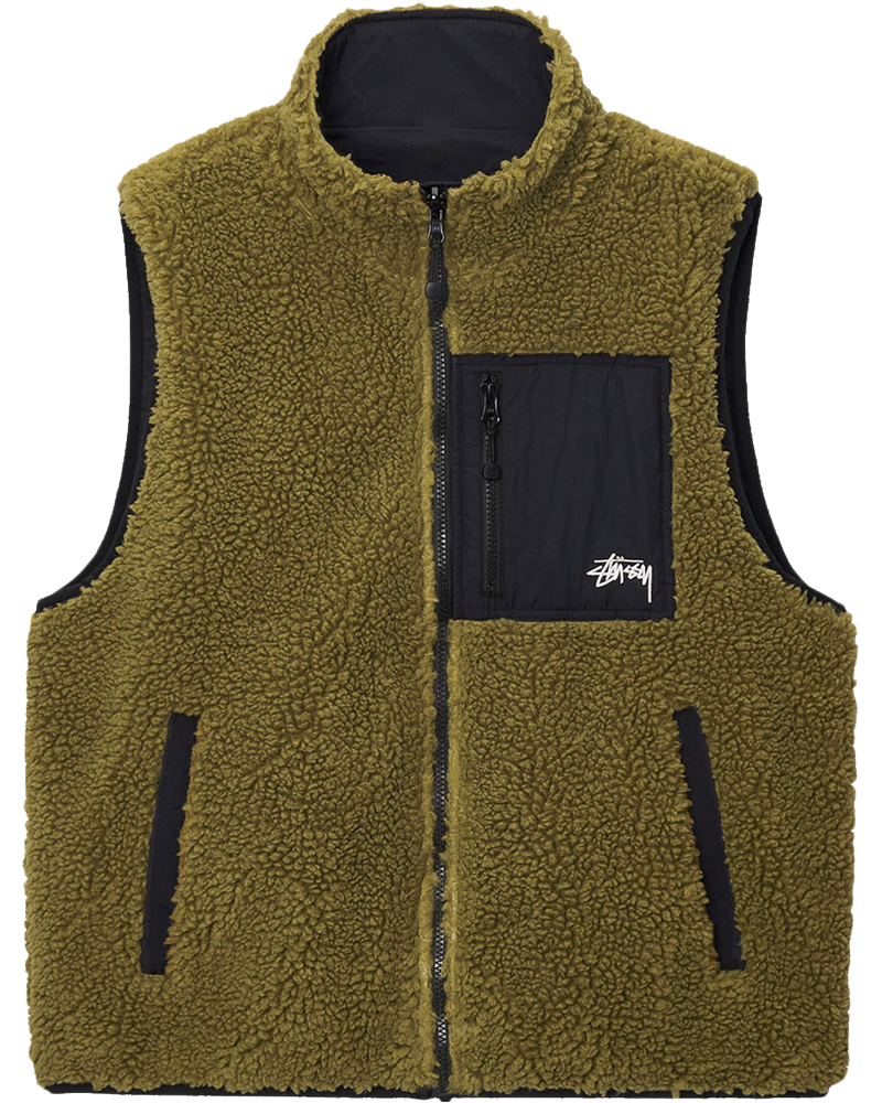 Stussy Knitwear оригінал | Швидка доставка Україна