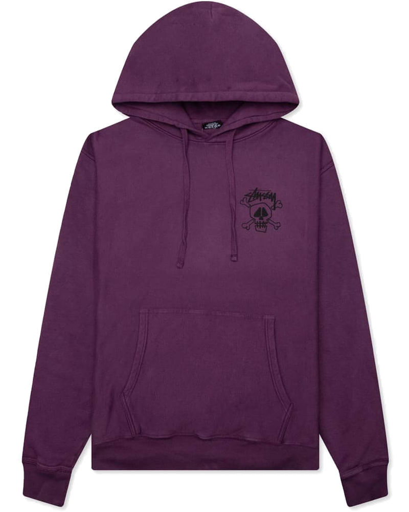 Stussy Knitwear оригінал | Швидка доставка Україна
