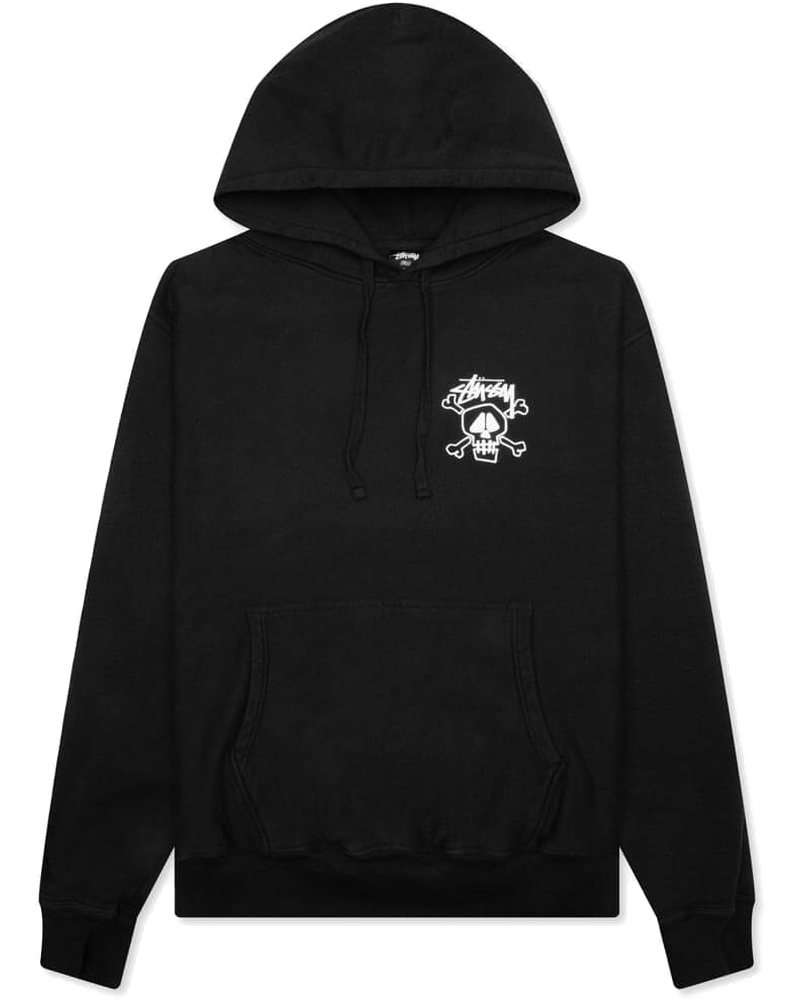 Stussy Knitwear оригінал | Швидка доставка Україна