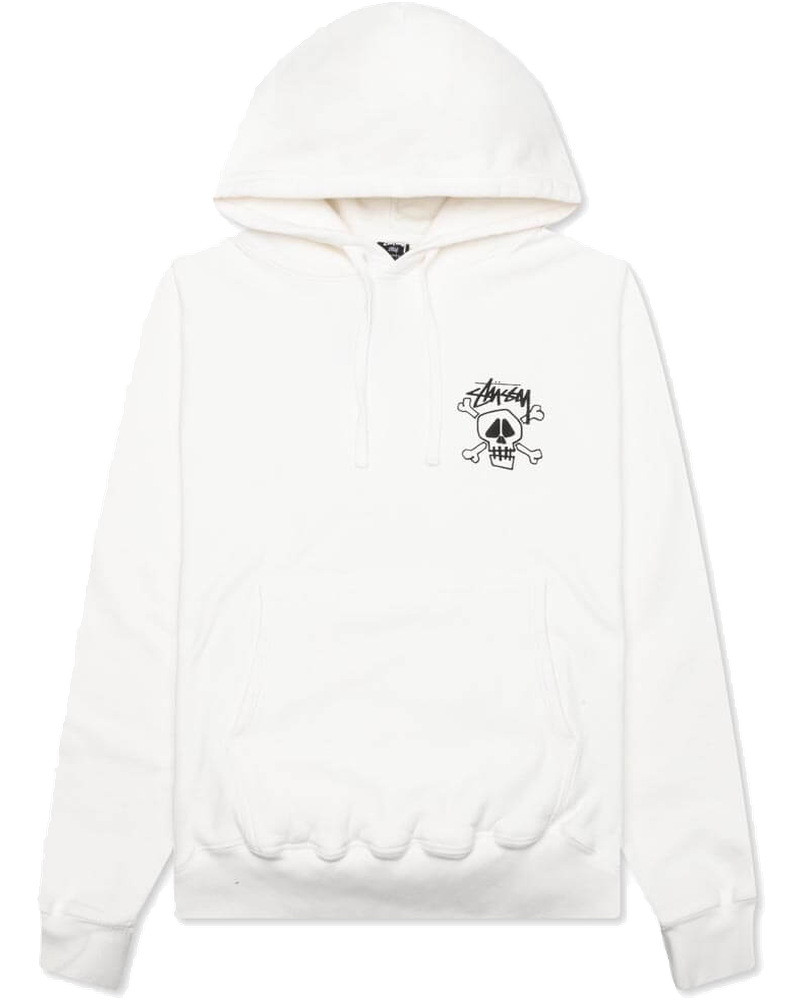 Stussy Knitwear оригінал | Швидка доставка Україна