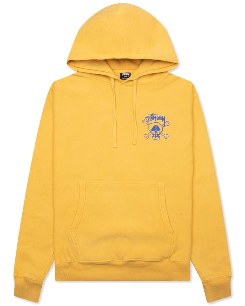 Stussy Knitwear оригінал | Швидка доставка Україна