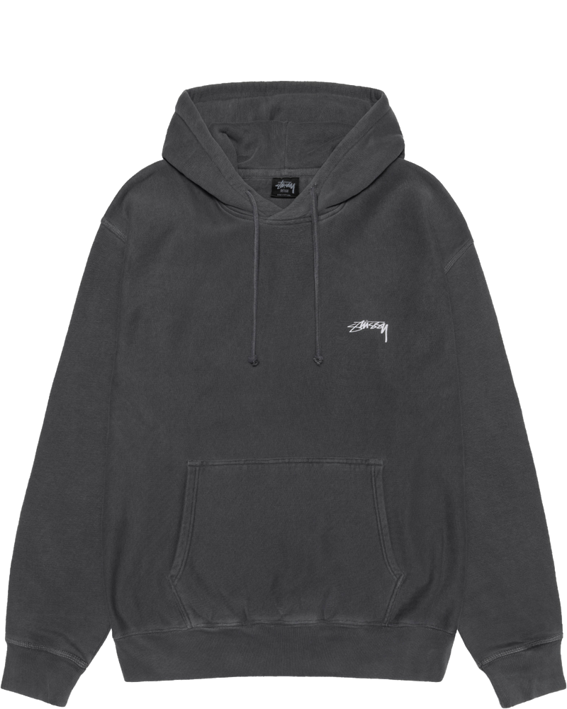Stussy Knitwear оригінал | Швидка доставка Україна