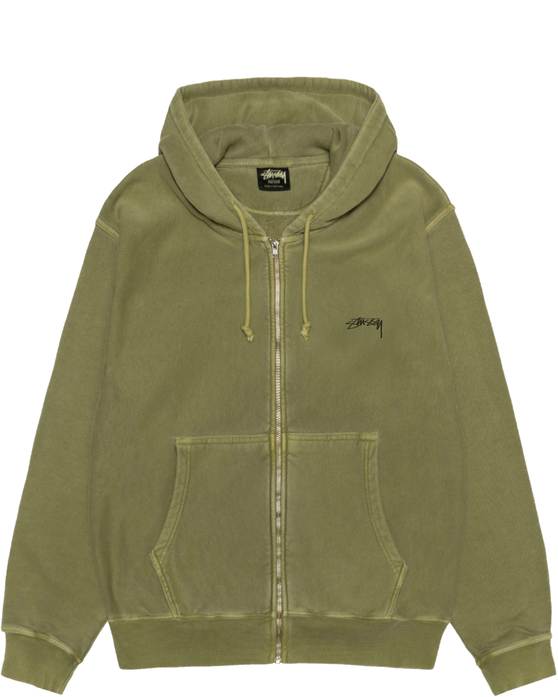 Stussy Knitwear оригінал | Швидка доставка Україна