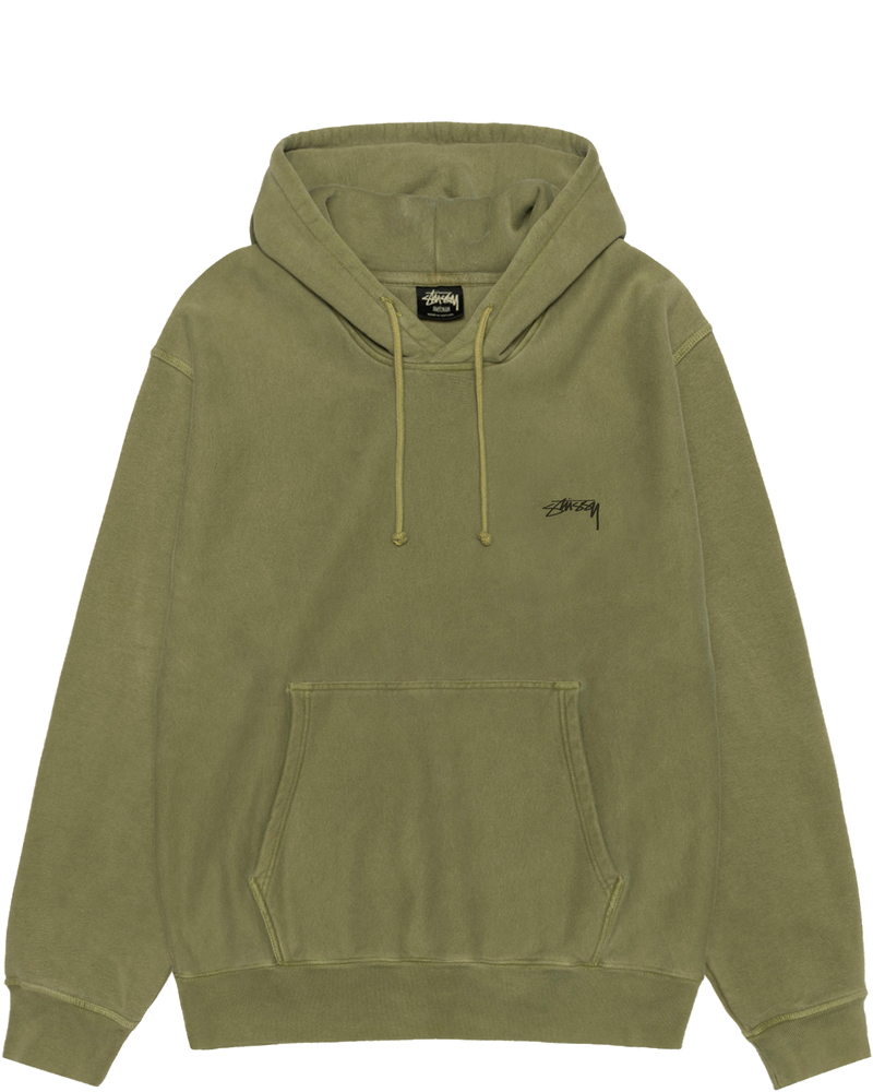 Stussy Knitwear оригінал | Швидка доставка Україна