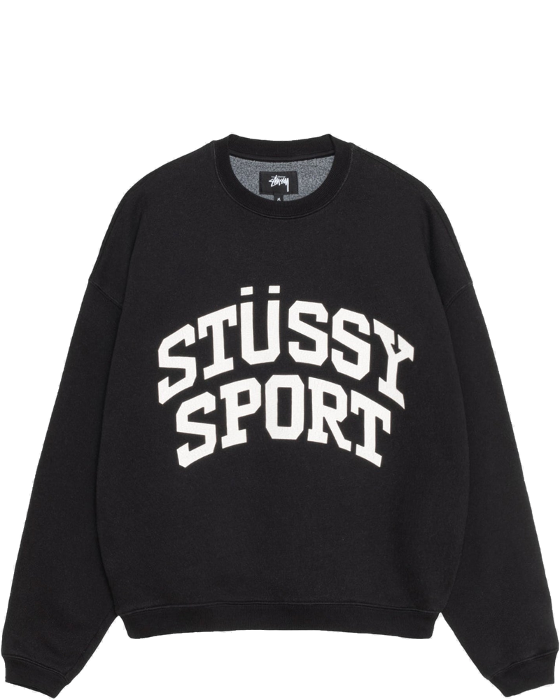 Stussy Knitwear оригінал | Швидка доставка Україна
