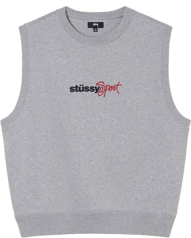 Stussy Knitwear оригінал | Швидка доставка Україна