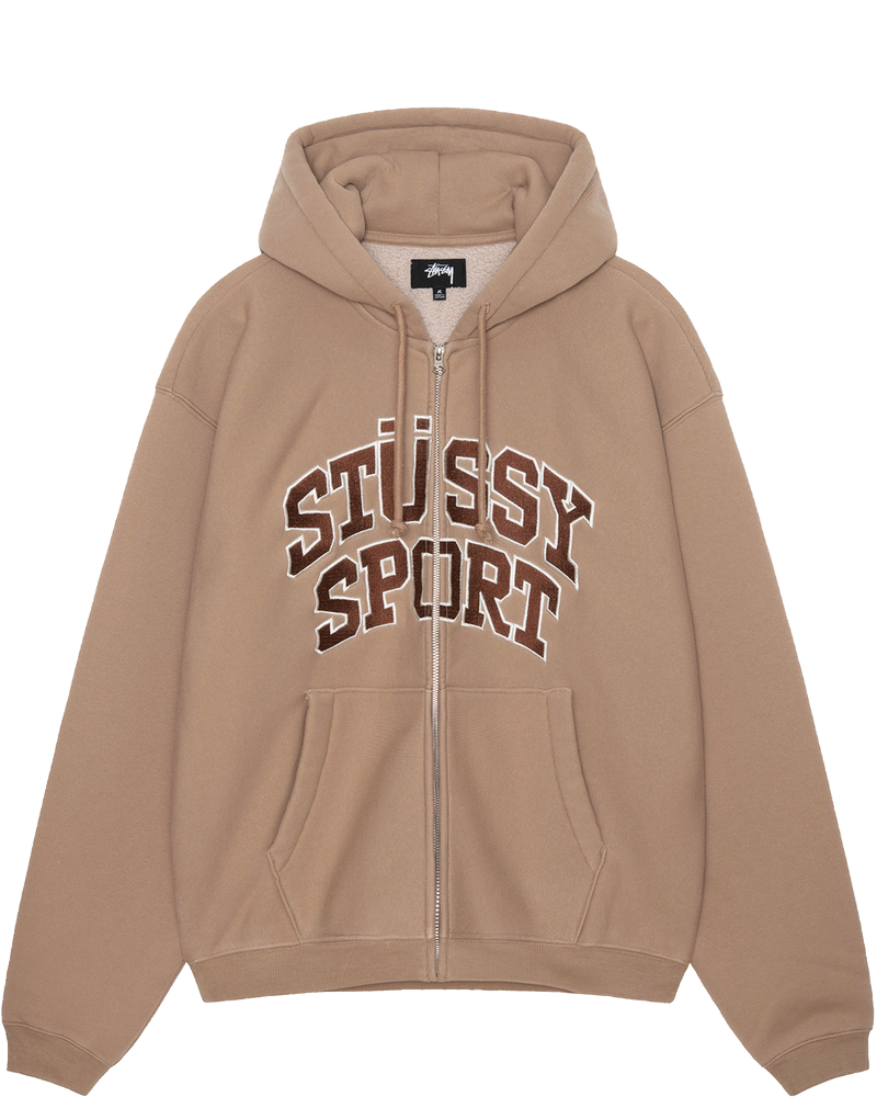 Stussy Knitwear оригінал | Швидка доставка Україна