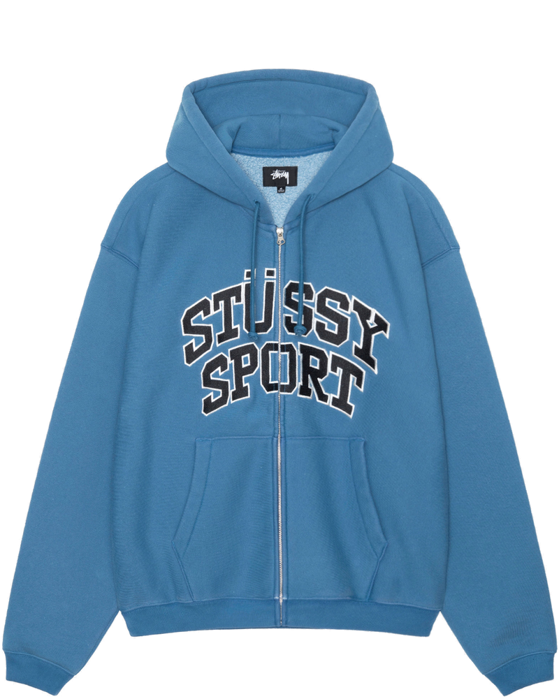 Stussy Knitwear оригінал | Швидка доставка Україна