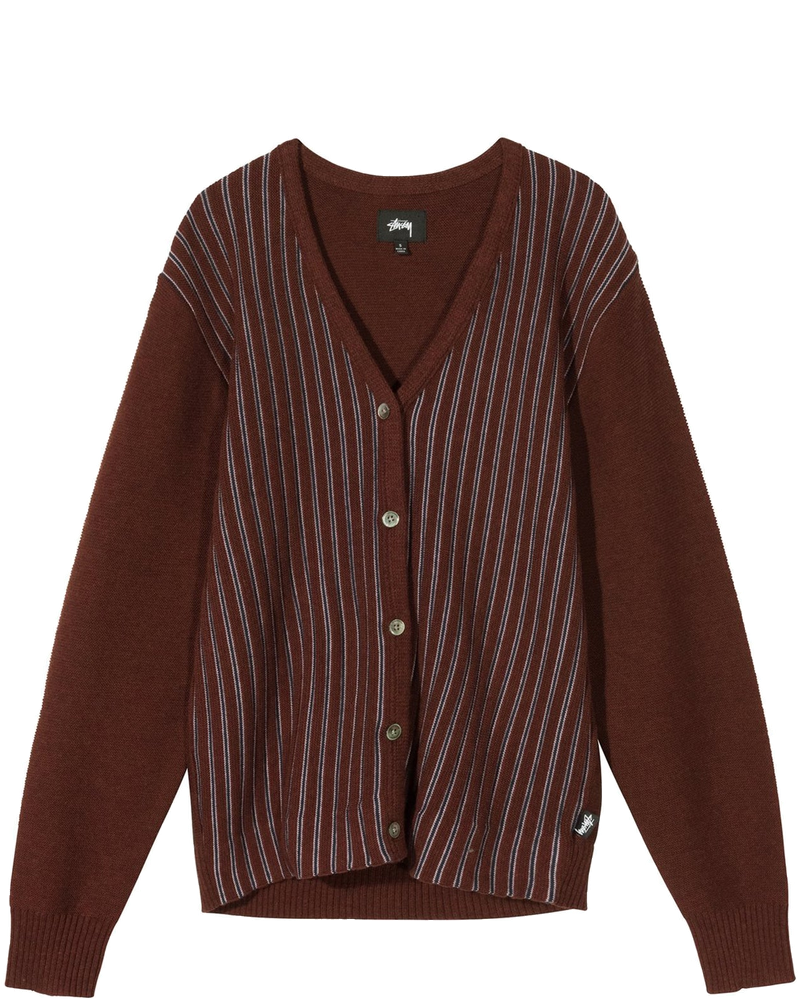 Stussy Knitwear оригінал | Швидка доставка Україна
