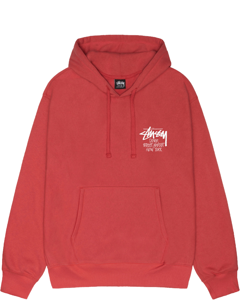 Stussy Knitwear оригінал | Швидка доставка Україна