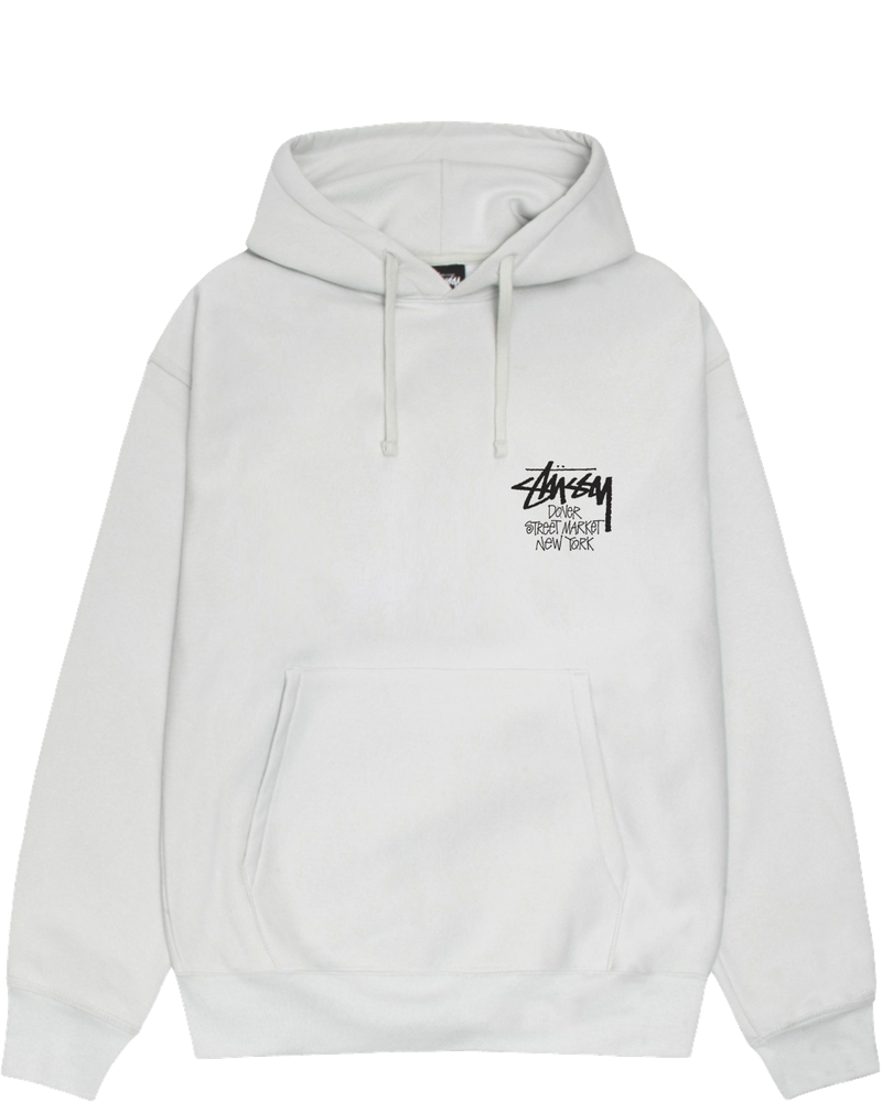 Stussy Knitwear оригінал | Швидка доставка Україна
