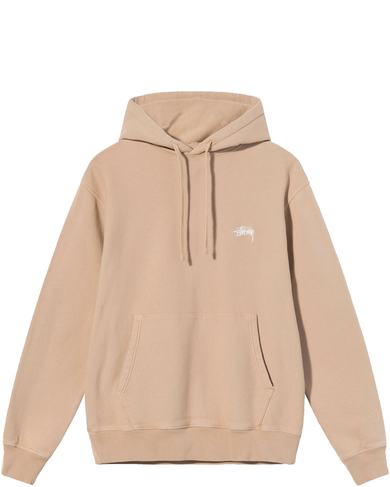 Stussy Knitwear оригінал | Швидка доставка Україна