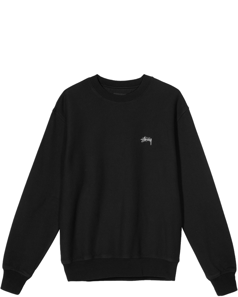 Stussy Knitwear оригінал | Швидка доставка Україна