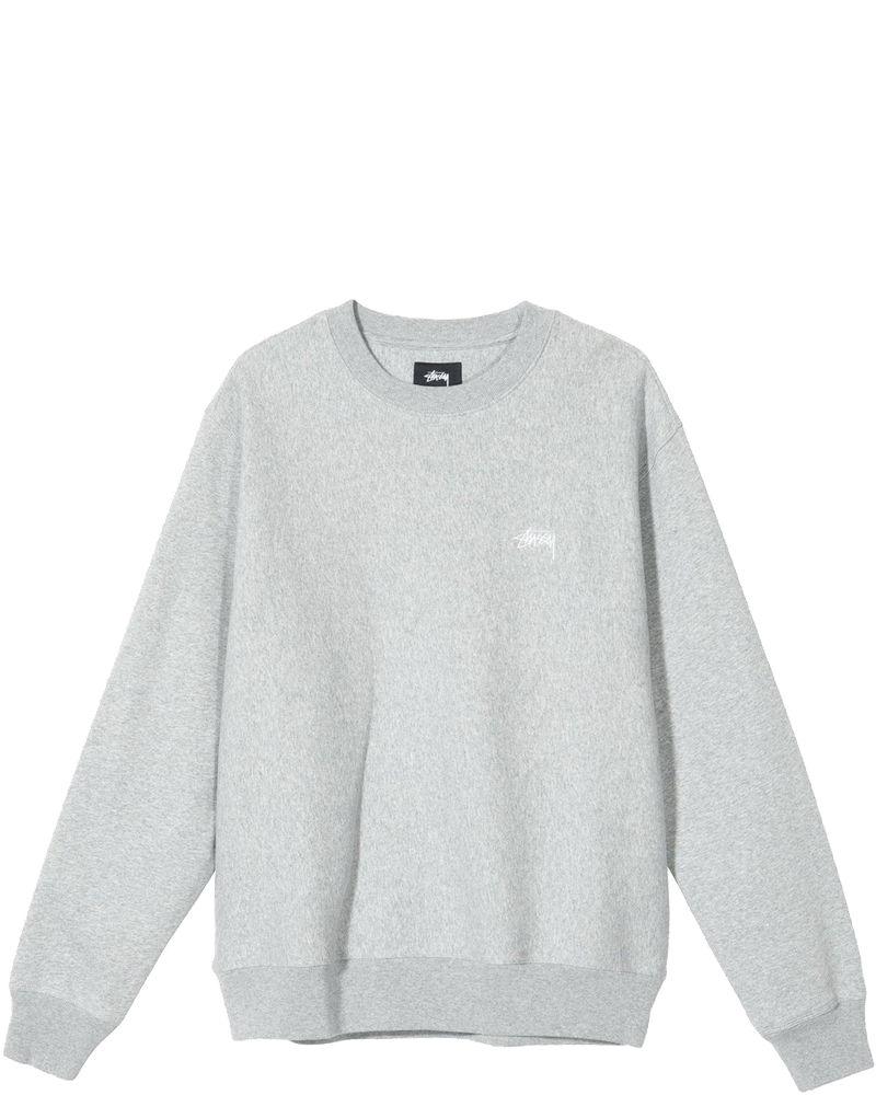 Stussy Knitwear оригінал | Швидка доставка Україна