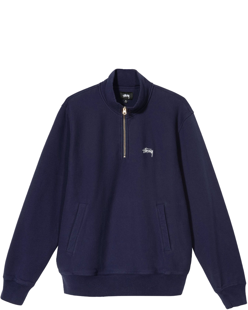 Stussy Knitwear оригінал | Швидка доставка Україна