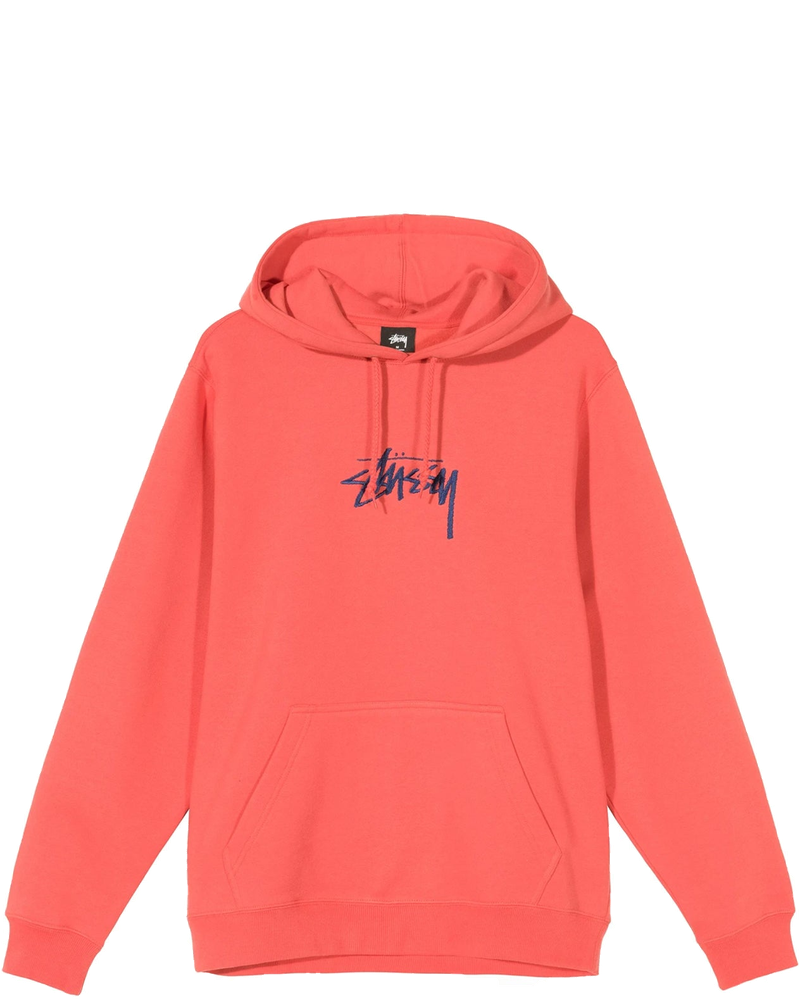 Stussy Knitwear оригінал | Швидка доставка Україна