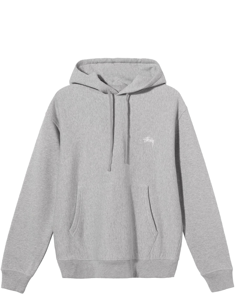 Stussy Knitwear оригінал | Швидка доставка Україна