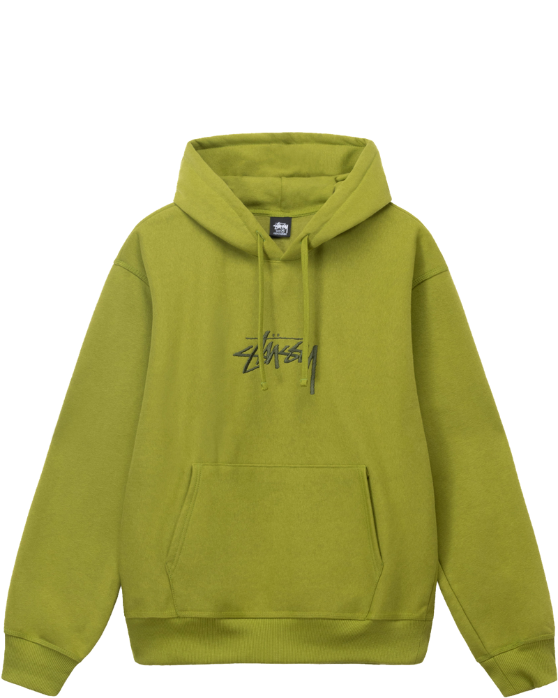 Stussy Knitwear оригінал | Швидка доставка Україна