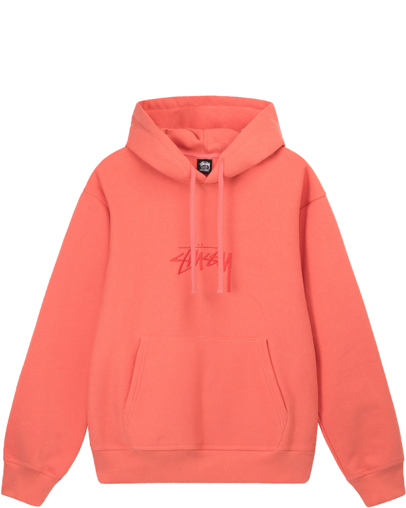 Stussy Knitwear оригінал | Швидка доставка Україна