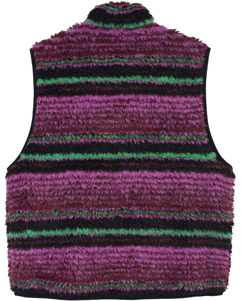 Stussy Knitwear оригінал | Швидка доставка Україна