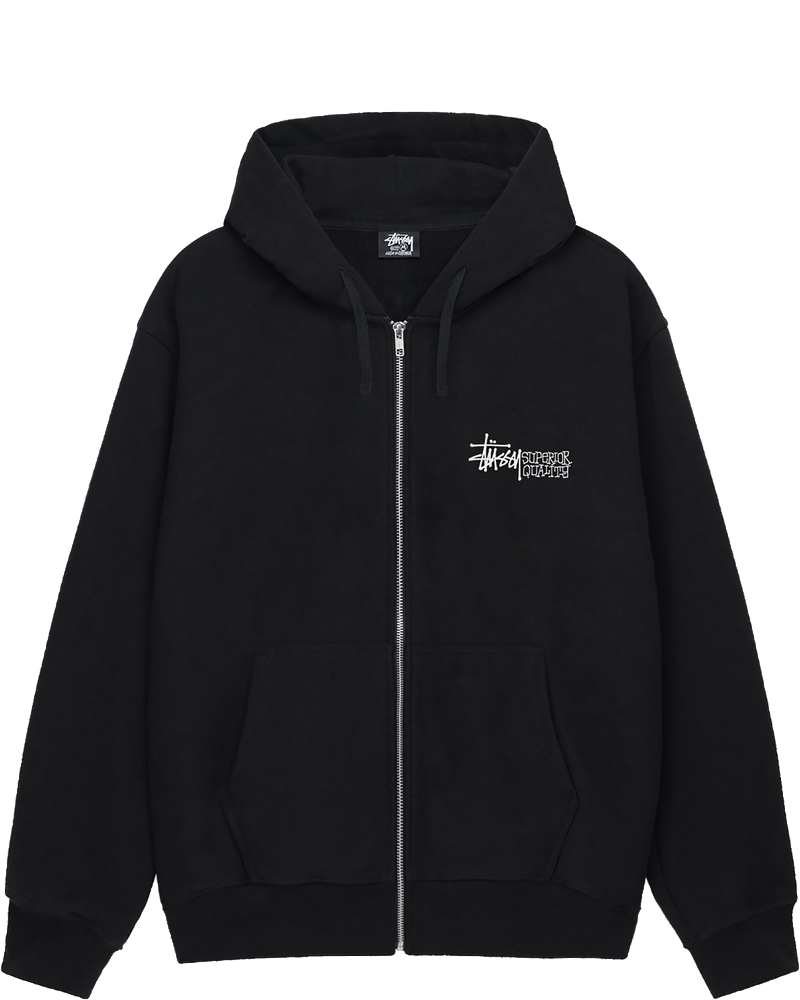 Stussy Knitwear оригінал | Швидка доставка Україна