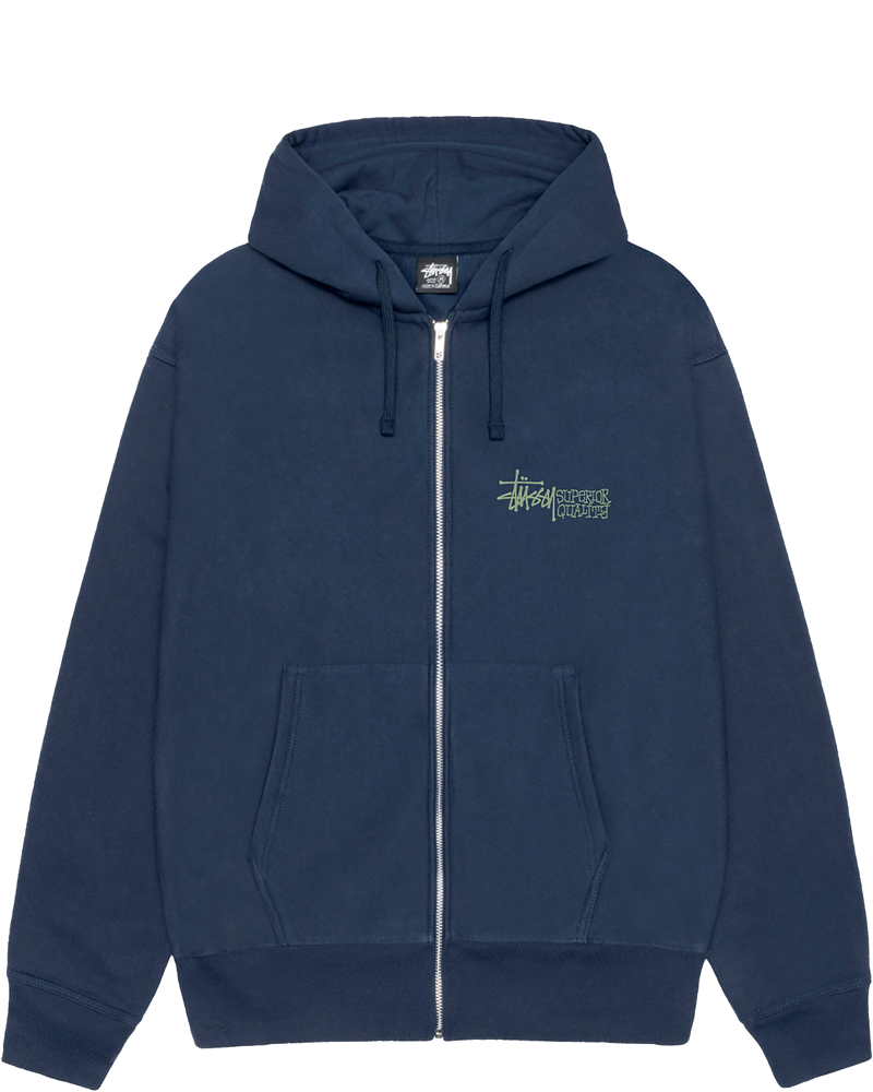 Stussy Knitwear оригінал | Швидка доставка Україна