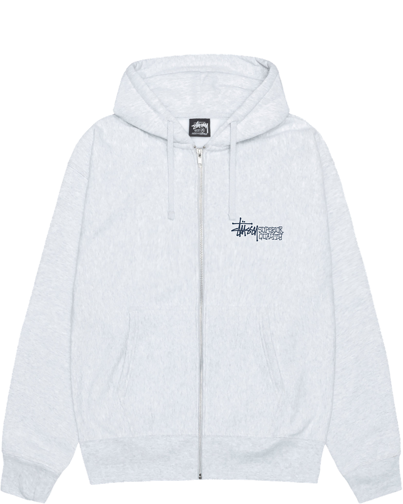 Stussy Knitwear оригінал | Швидка доставка Україна