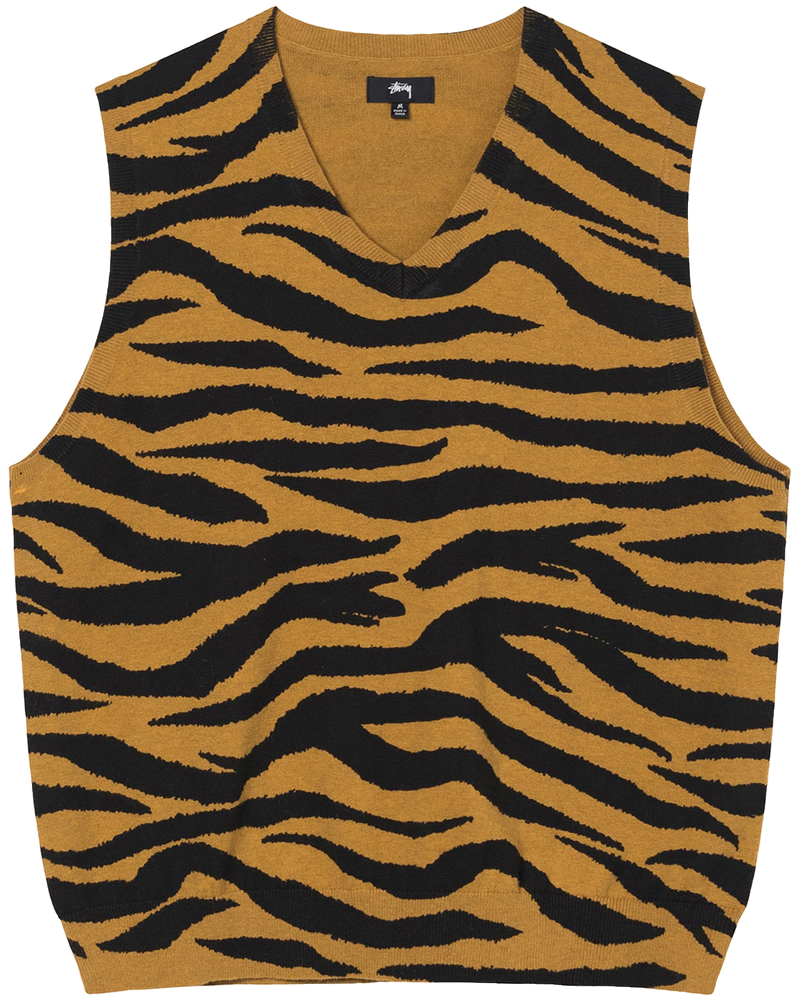 Stussy Knitwear оригінал | Швидка доставка Україна