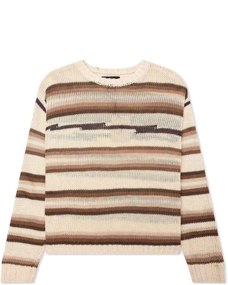 Stussy Knitwear оригінал | Швидка доставка Україна