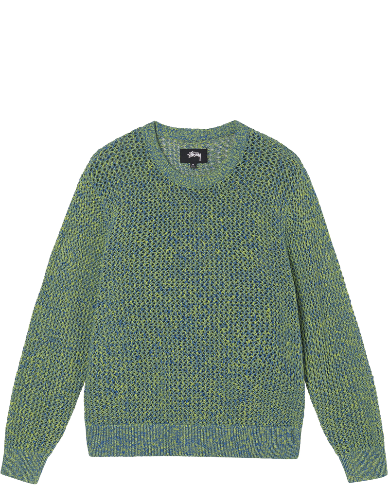 Stussy Knitwear оригінал | Швидка доставка Україна