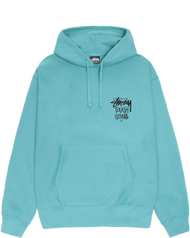 Stussy Knitwear оригінал | Швидка доставка Україна