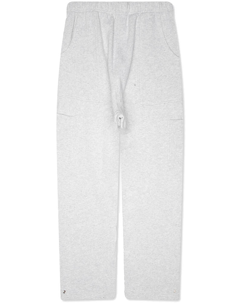 Utility Fleece Pant Stussy – Гарантія оригінальності