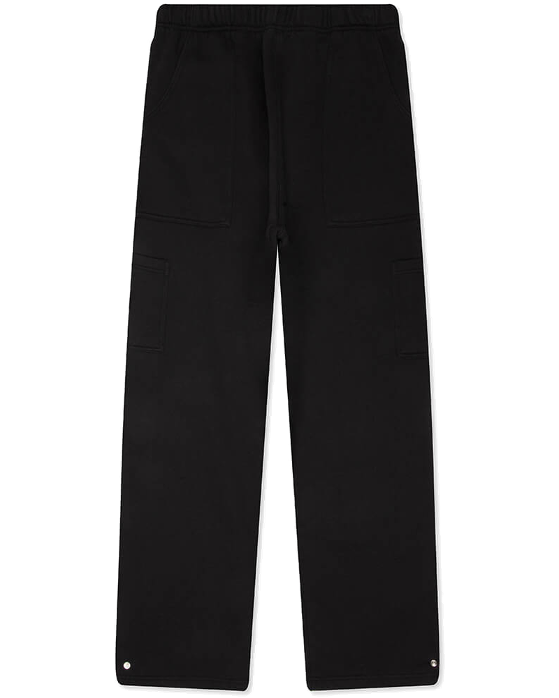 Utility Fleece Pant Stussy – Гарантія оригінальності