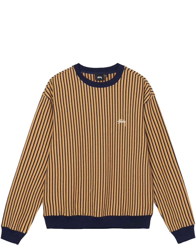 Stussy Knitwear оригінал | Швидка доставка Україна