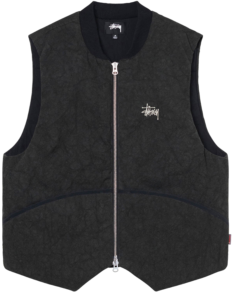 Stussy Knitwear оригінал | Швидка доставка Україна