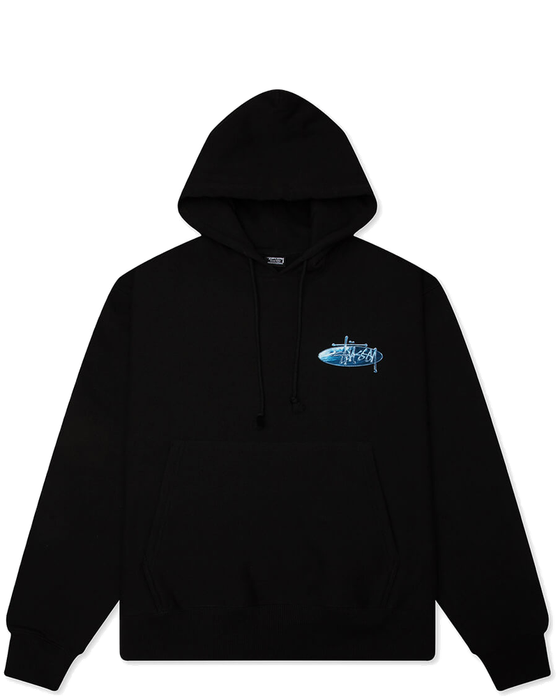 Stussy Knitwear оригінал | Швидка доставка Україна