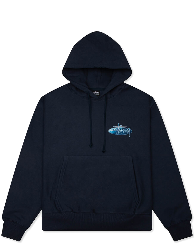 Stussy Knitwear оригінал | Швидка доставка Україна