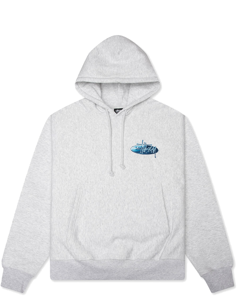Stussy Knitwear оригінал | Швидка доставка Україна