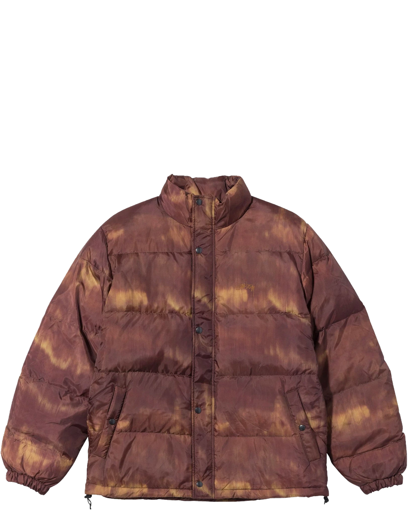 Stussy Outerwear оригінал | Швидка доставка Україна