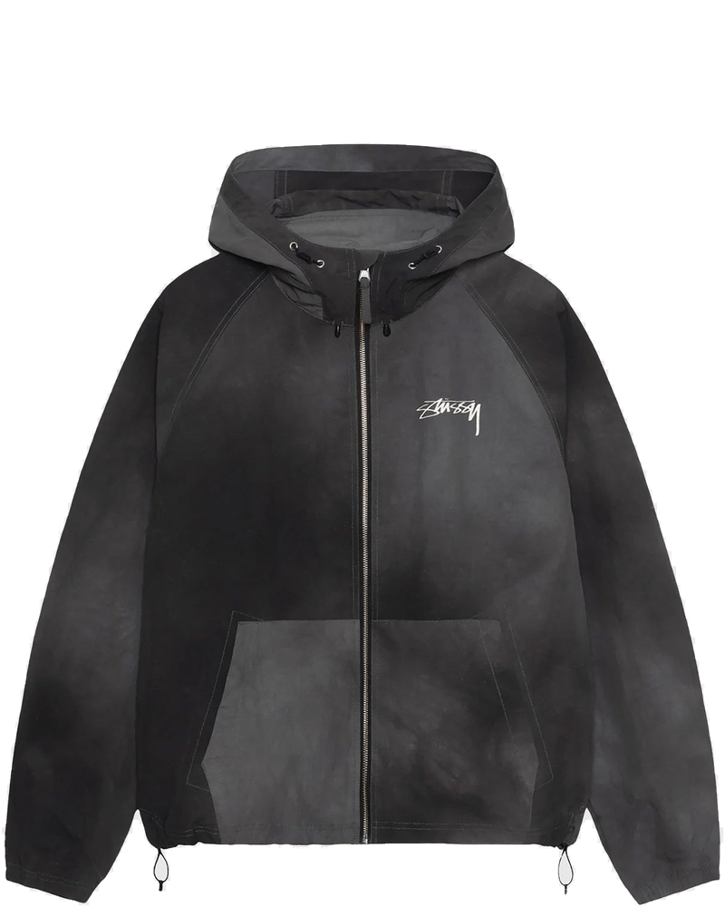 Stussy Outerwear оригінал | Швидка доставка Україна